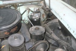 130211 58 Cadillac (37).JPG